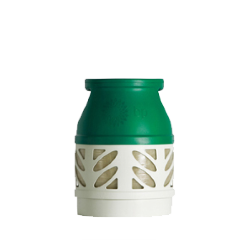 5kg Gaslight